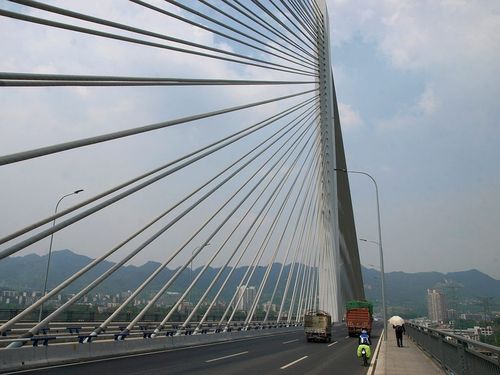 襄河农场天气预报?襄河农场地图?-第2张图片-巾百福 襄河农场天气预报?襄河农场地图?-第2张图片-巾百福