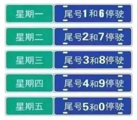 定州保定天气?定州保定天气预报?-第7张图片-巾百福 定州保定天气?定州保定天气预报?-第7张图片-巾百福