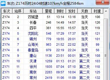 湘西天气预报15天?湘西天气预报15天查询百度?-第2张图片-巾百福 湘西天气预报15天?湘西天气预报15天查询百度?-第2张图片-巾百福