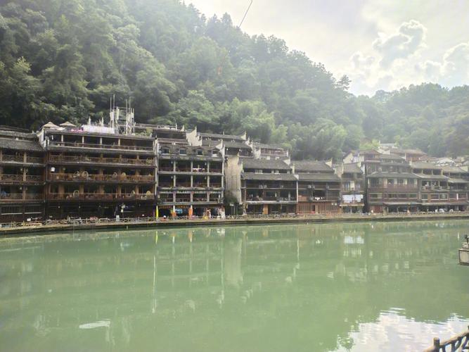 湘西天气预报15天?湘西天气预报15天查询百度?-第4张图片-巾百福 湘西天气预报15天?湘西天气预报15天查询百度?-第4张图片-巾百福