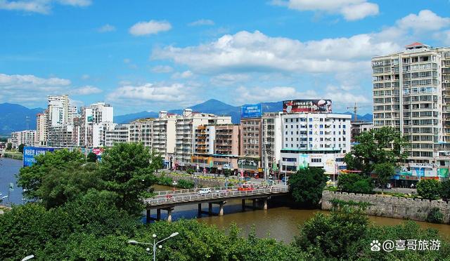 韶关天气预报15天？韶关天气预报15天当地？-第5张图片-巾百福