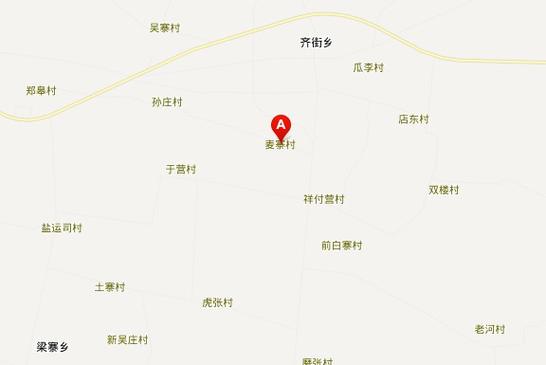原阳天气预报一周？原阳天气预报一周天气？-第6张图片-巾百福