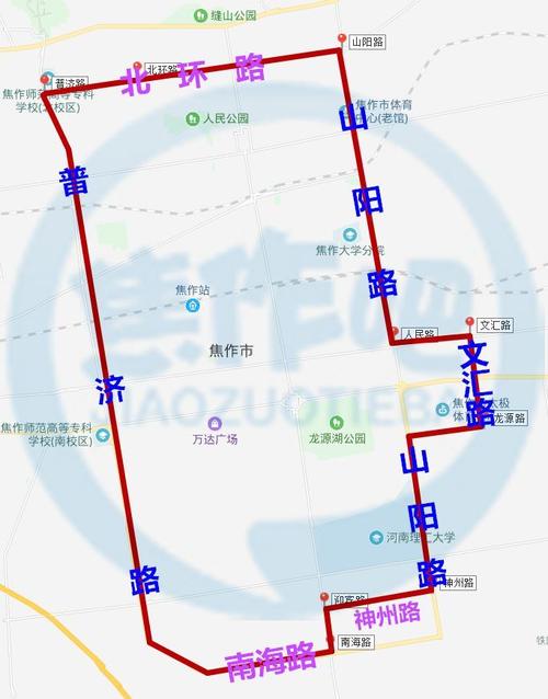 2021车限号时间，2021汽车限号？-第5张图片-巾百福