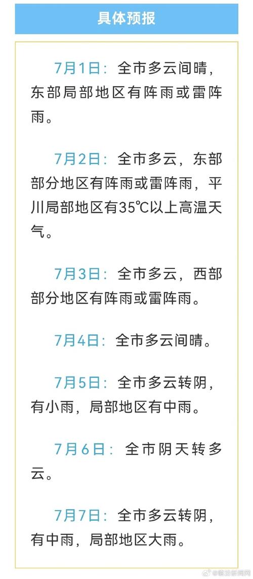 泰安天气预报明天，泰安天气预报今天晚上到明天？-第4张图片-巾百福