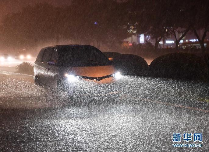 延庆百里画廊天气?延庆百里画廊天气预报一周7天查询?-第3张图片-巾百福 延庆百里画廊天气?延庆百里画廊天气预报一周7天查询?-第3张图片-巾百福