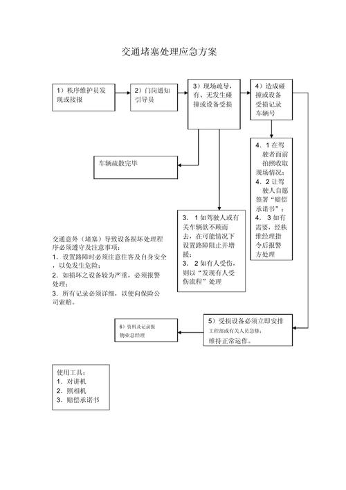 太原4.8号限号吗,太原41号限行-第1张图片-巾百福 太原4.8号限号吗,太原41号限行-第1张图片-巾百福