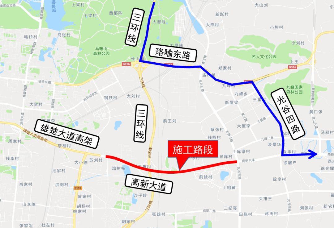 太原4.8号限号吗,太原41号限行-第2张图片-巾百福 太原4.8号限号吗,太原41号限行-第2张图片-巾百福