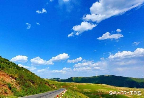 太原4.8号限号吗,太原41号限行-第4张图片-巾百福 太原4.8号限号吗,太原41号限行-第4张图片-巾百福