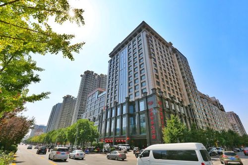 太原4.8号限号吗,太原41号限行-第6张图片-巾百福 太原4.8号限号吗,太原41号限行-第6张图片-巾百福