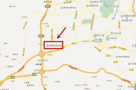 太原4.8号限号吗,太原41号限行-第7张图片-巾百福 太原4.8号限号吗,太原41号限行-第7张图片-巾百福