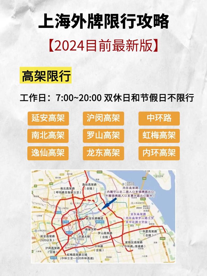 哈尔滨1月2号限号,哈尔滨什么时候限号?-第5张图片-巾百福 哈尔滨1月2号限号,哈尔滨什么时候限号?-第5张图片-巾百福
