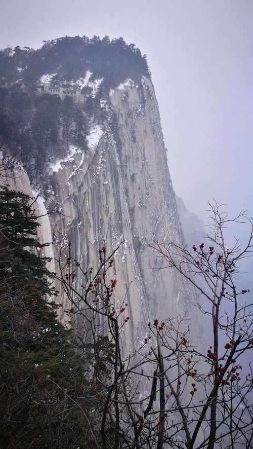 华阴天气预报40天,华阴天气预报30天准确 一个月-第5张图片-巾百福 华阴天气预报40天,华阴天气预报30天准确 一个月-第5张图片-巾百福