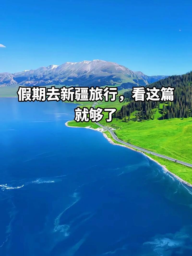 独山天气预报15天,独山天气预报15天查询结果?-第5张图片-巾百福 独山天气预报15天,独山天气预报15天查询结果?-第5张图片-巾百福