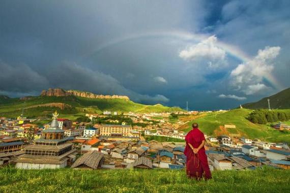 龙南天气15天预报?龙南天气15天预报最新?-第2张图片-巾百福 龙南天气15天预报?龙南天气15天预报最新?-第2张图片-巾百福