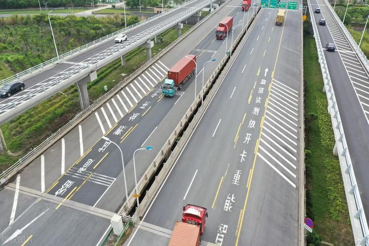 龙南天气15天预报?龙南天气15天预报最新?-第3张图片-巾百福 龙南天气15天预报?龙南天气15天预报最新?-第3张图片-巾百福