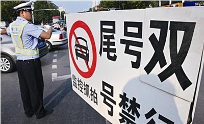 南宁市明天限号小度?南宁市今天限号播放?-第2张图片-巾百福 南宁市明天限号小度?南宁市今天限号播放?-第2张图片-巾百福