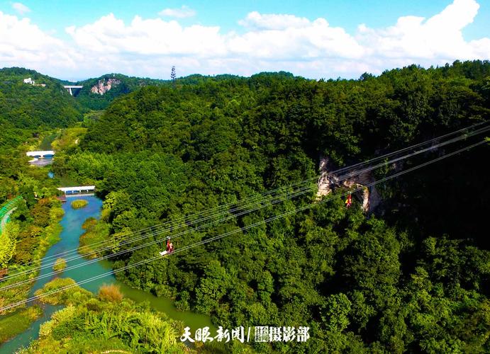 贵州惠水天气预报,贵州惠水天气预报一周天气预报黔南州罗甸邮政编码-第1张图片-巾百福 贵州惠水天气预报,贵州惠水天气预报一周天气预报黔南州罗甸邮政编码-第1张图片-巾百福