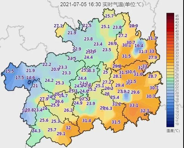贵州惠水天气预报,贵州惠水天气预报一周天气预报黔南州罗甸邮政编码-第2张图片-巾百福 贵州惠水天气预报,贵州惠水天气预报一周天气预报黔南州罗甸邮政编码-第2张图片-巾百福