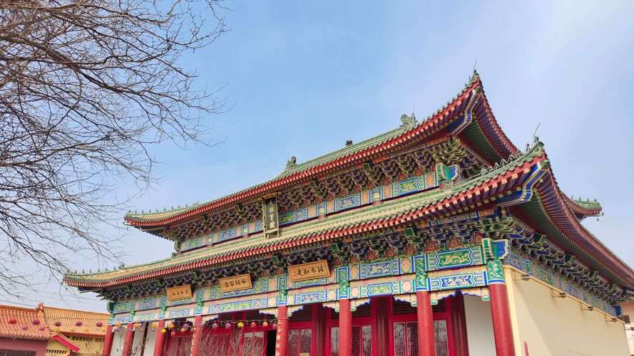无棣县天气预报详情？无棣天气预报15天天气预报？-第1张图片-巾百福