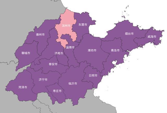 无棣县天气预报详情？无棣天气预报15天天气预报？-第3张图片-巾百福