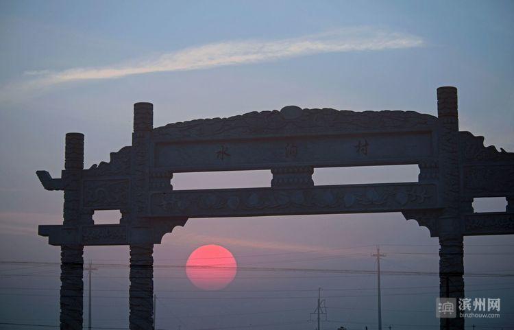 无棣县天气预报详情？无棣天气预报15天天气预报？-第5张图片-巾百福