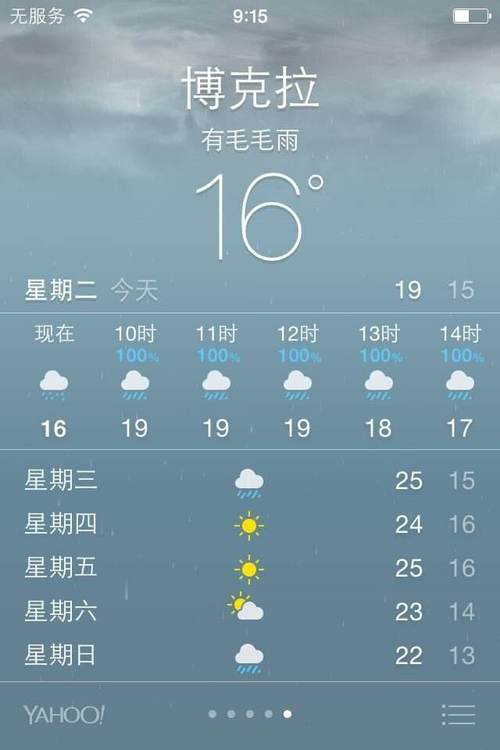 深圳过往天气查询?深圳过去天气预报查询?-第3张图片-巾百福 深圳过往天气查询?深圳过去天气预报查询?-第3张图片-巾百福
