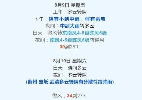 天津限号查询12号,202012月天津限号?-第2张图片-巾百福 天津限号查询12号,202012月天津限号?-第2张图片-巾百福