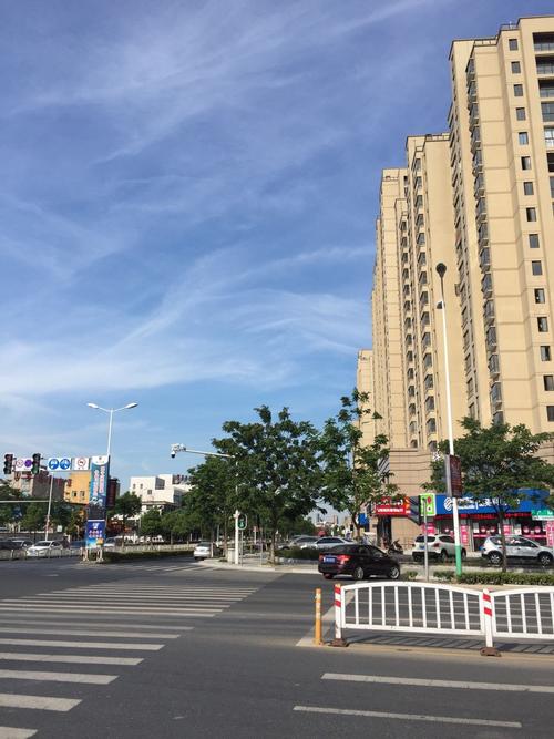 嘉兴一周天气情况?嘉兴一周的天气情况?-第4张图片-巾百福 嘉兴一周天气情况?嘉兴一周的天气情况?-第4张图片-巾百福