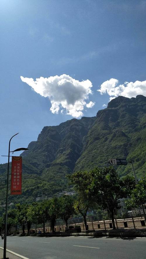 峨边黑竹沟天气预报,峨边黑竹沟天气预报15天查询-第2张图片-巾百福 峨边黑竹沟天气预报,峨边黑竹沟天气预报15天查询-第2张图片-巾百福