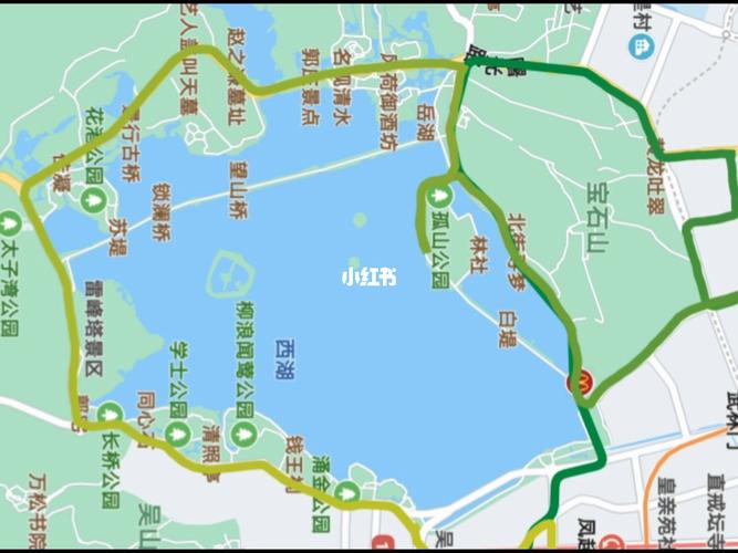 峨边黑竹沟天气预报,峨边黑竹沟天气预报15天查询-第4张图片-巾百福 峨边黑竹沟天气预报,峨边黑竹沟天气预报15天查询-第4张图片-巾百福