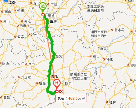 渝北区天气预报7天,重庆市渝北区天气预报未来15天-第4张图片-巾百福 渝北区天气预报7天,重庆市渝北区天气预报未来15天-第4张图片-巾百福