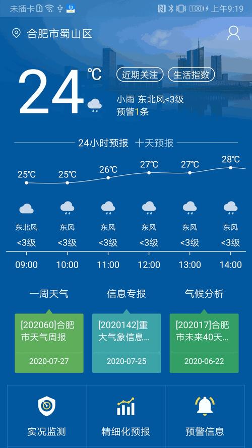 番禺天气预报40天?番禺天气预报40天仁化天气?-第6张图片-巾百福 番禺天气预报40天?番禺天气预报40天仁化天气?-第6张图片-巾百福
