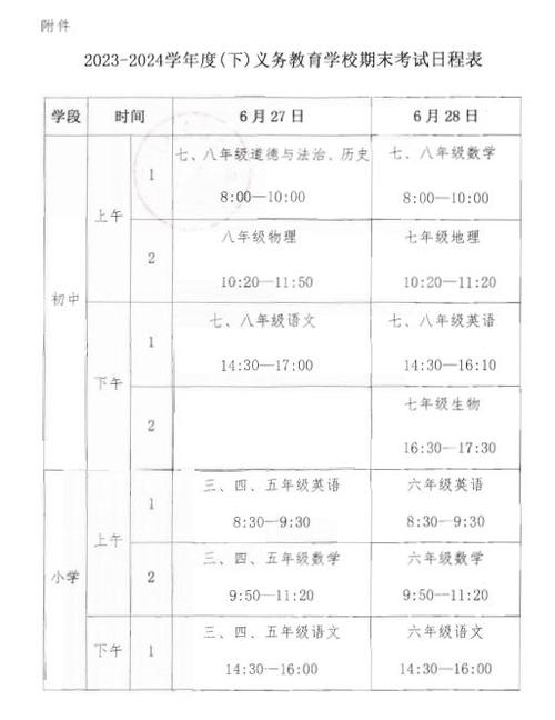 28号新乡限什么号?新乡二月份限号?-第4张图片-巾百福 28号新乡限什么号?新乡二月份限号?-第4张图片-巾百福