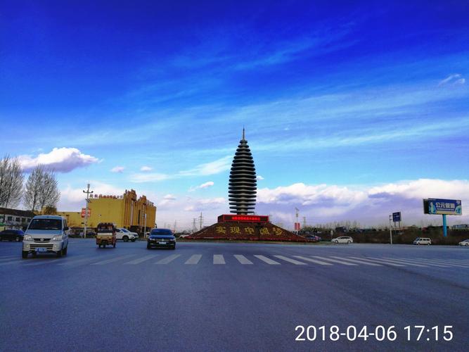 2021年容城限号,容城限号多少?-第1张图片-巾百福 2021年容城限号,容城限号多少?-第1张图片-巾百福