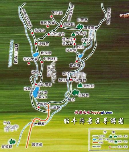 池州市天气预报一周?池州天气预报一周15天?-第2张图片-巾百福 池州市天气预报一周?池州天气预报一周15天?-第2张图片-巾百福