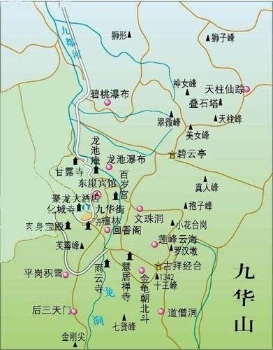 池州市天气预报一周?池州天气预报一周15天?-第3张图片-巾百福 池州市天气预报一周?池州天气预报一周15天?-第3张图片-巾百福