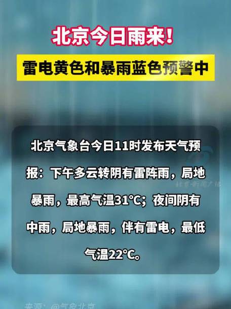 未来两个月天气预报？郑州未来两个月天气预报？-第5张图片-巾百福