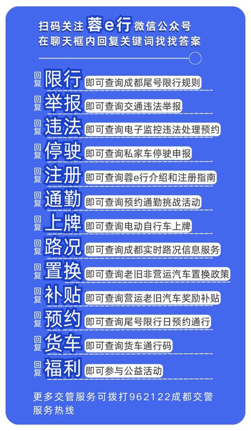 成都小车尾号限号不,成都车辆限号时间是不是尾号-第5张图片-巾百福 成都小车尾号限号不,成都车辆限号时间是不是尾号-第5张图片-巾百福