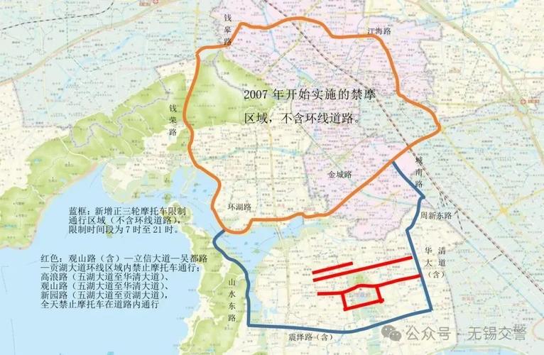 哈尔滨外地车辆限号,哈尔滨外地车辆限号是怎么规定的?-第5张图片-巾百福 哈尔滨外地车辆限号,哈尔滨外地车辆限号是怎么规定的?-第5张图片-巾百福