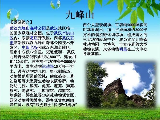 谷城哪段路限号限行，谷城高速路口是否封闭？-第1张图片-巾百福