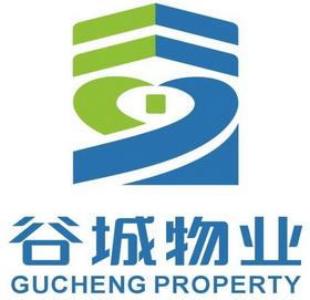 谷城哪段路限号限行，谷城高速路口是否封闭？-第5张图片-巾百福