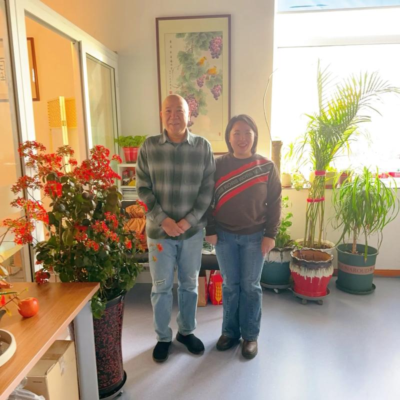 邢台南宫限号怎么限,邢台南宫限号查询明天-第2张图片-巾百福 邢台南宫限号怎么限,邢台南宫限号查询明天-第2张图片-巾百福