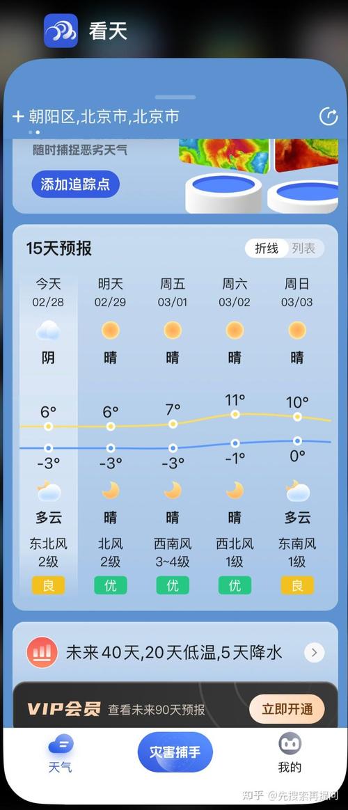 伊犁天气预报7天，伊犁天气预报7天穿衣指南？-第4张图片-巾百福