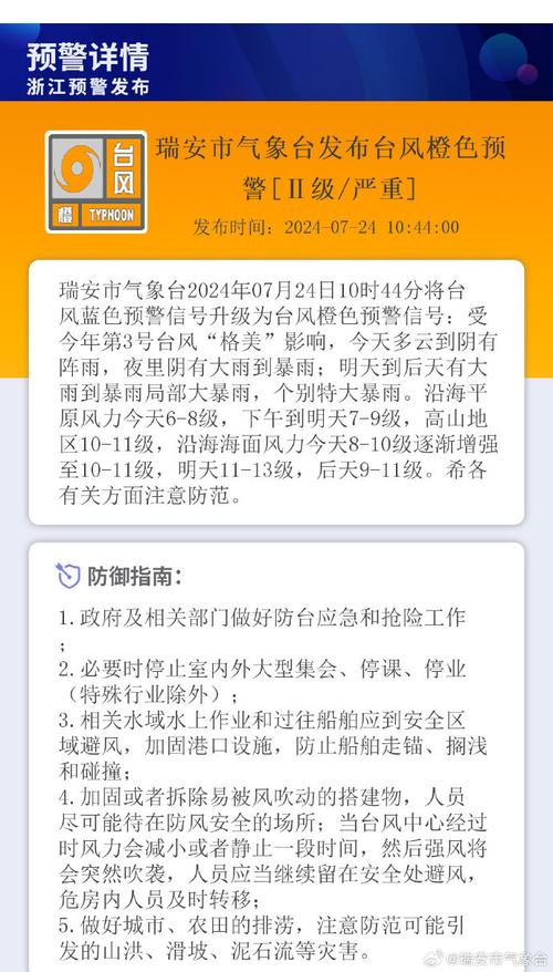 惠安天气预报15天,惠安天气预报15天最新消息?-第2张图片-巾百福 惠安天气预报15天,惠安天气预报15天最新消息?-第2张图片-巾百福