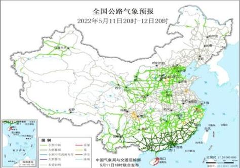 惠安天气预报15天,惠安天气预报15天最新消息?-第3张图片-巾百福 惠安天气预报15天,惠安天气预报15天最新消息?-第3张图片-巾百福