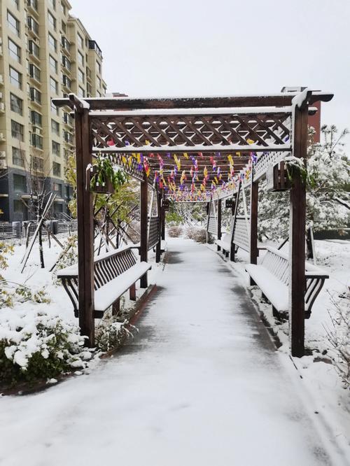 南京天气预报下雪,南京天气预报下雪准吗?-第1张图片-巾百福 南京天气预报下雪,南京天气预报下雪准吗?-第1张图片-巾百福