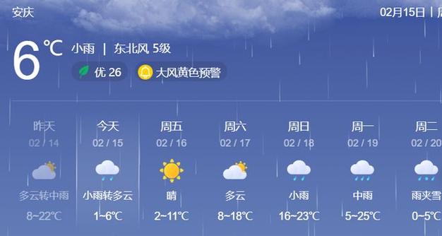 南京天气预报下雪,南京天气预报下雪准吗?-第6张图片-巾百福 南京天气预报下雪,南京天气预报下雪准吗?-第6张图片-巾百福
