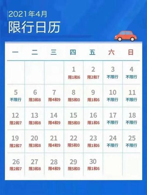 石家庄市一月份限号,石家庄1月份限号-第1张图片-巾百福 石家庄市一月份限号,石家庄1月份限号-第1张图片-巾百福