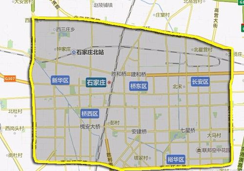 石家庄市一月份限号,石家庄1月份限号-第2张图片-巾百福 石家庄市一月份限号,石家庄1月份限号-第2张图片-巾百福