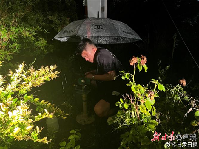 民乐天气预报一周,民乐天气预报一周15天?-第1张图片-巾百福 民乐天气预报一周,民乐天气预报一周15天?-第1张图片-巾百福